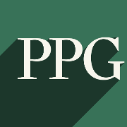 Partners for Public Good Logo